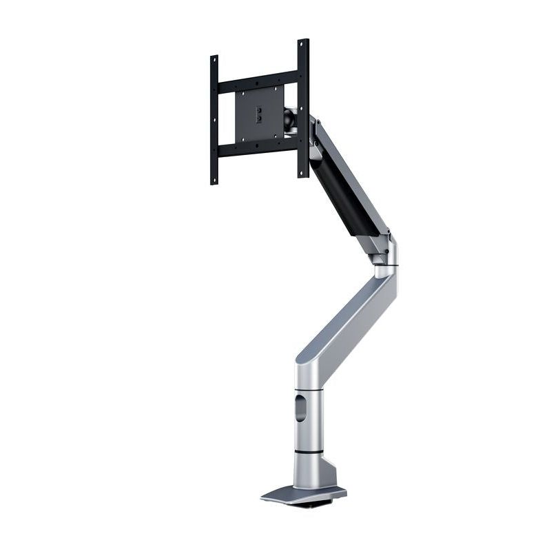 Multibrackets M VESA Gas Lift XL Single Silver