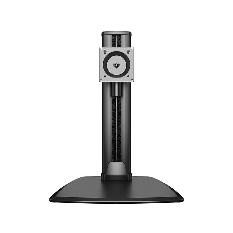 Multibrackets M VESA Tablestand HD Single Vertical Widescreen 32" - 50"