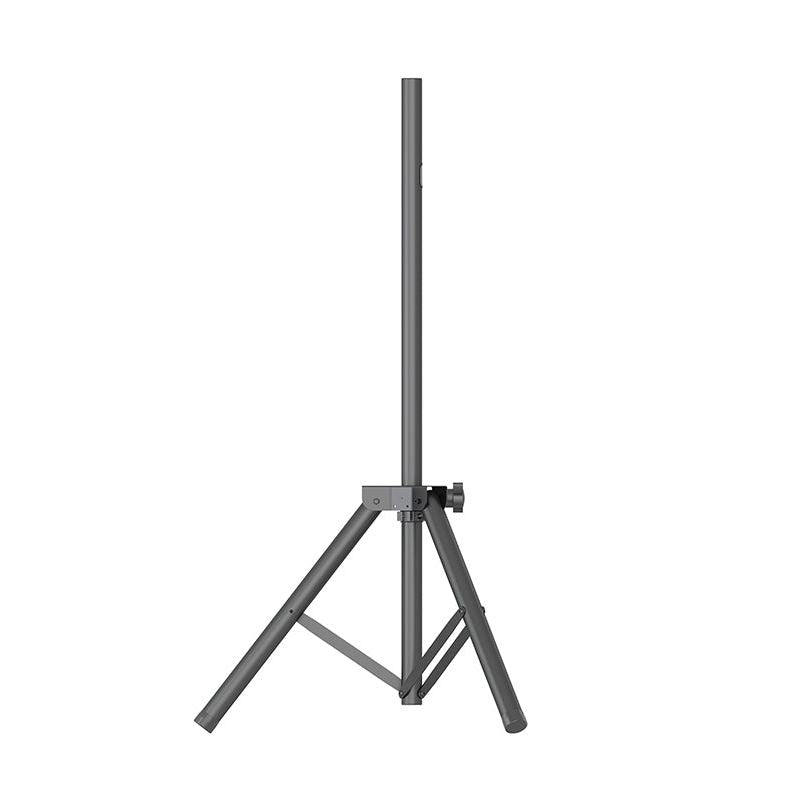 Multibrackets M Pro Series - Tripod Stand