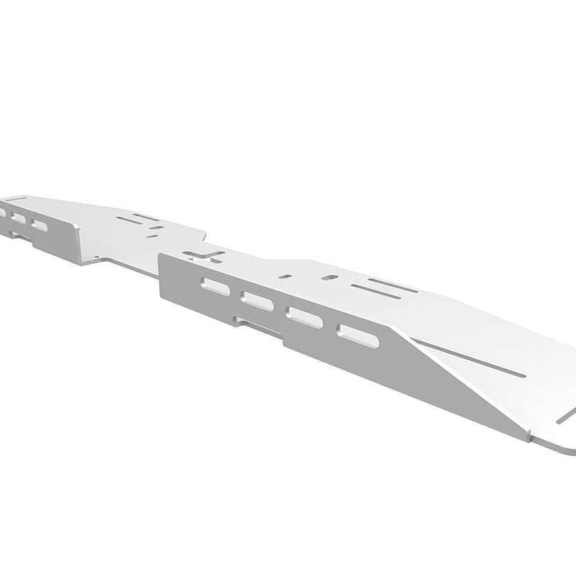 Multibrackets M Universal Sound & Videobar Mount Wall White