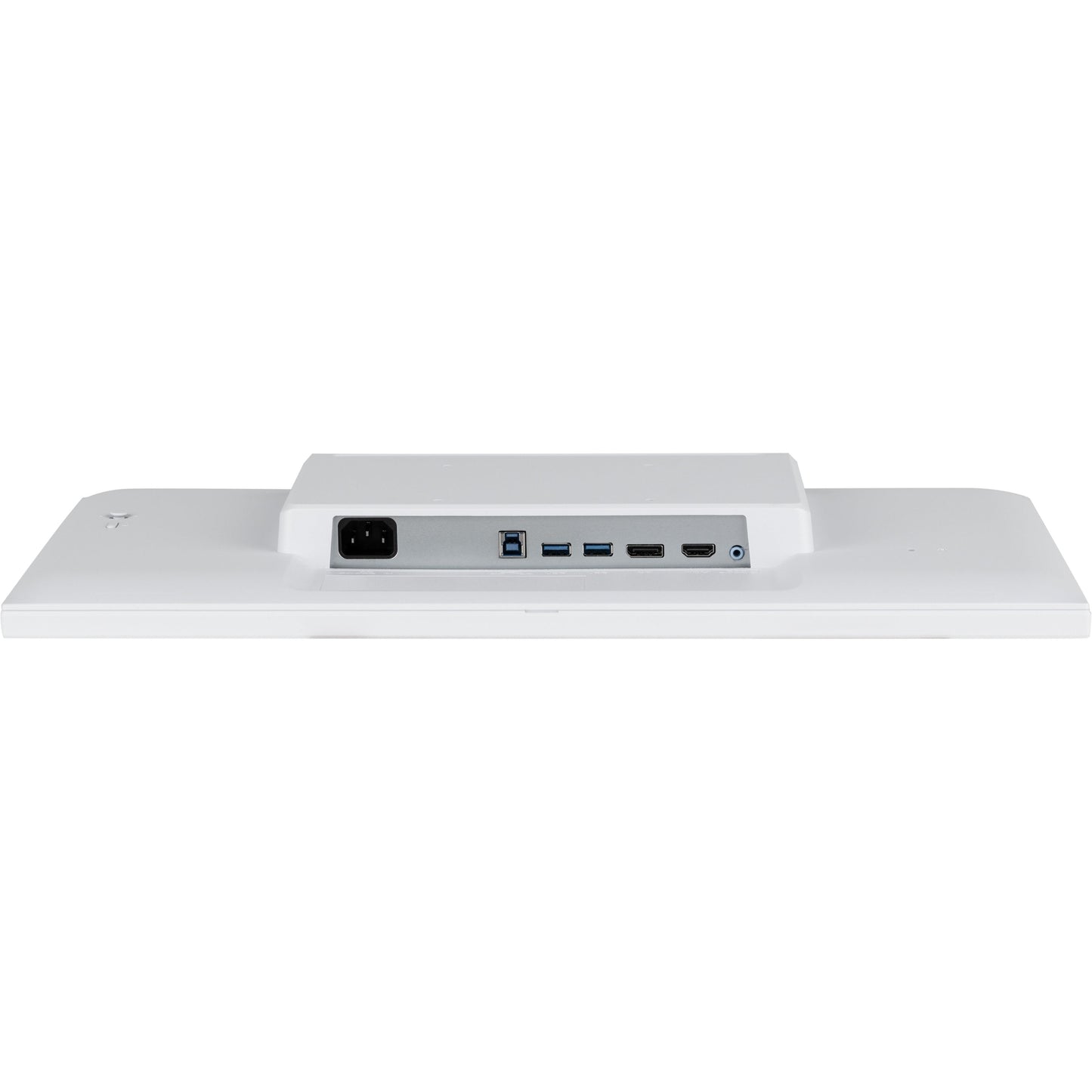 iiyama ProLite computer monitor 54.6 cm (21.5") 1920 x 1080 pixels Full HD LCD Touchscreen Table White