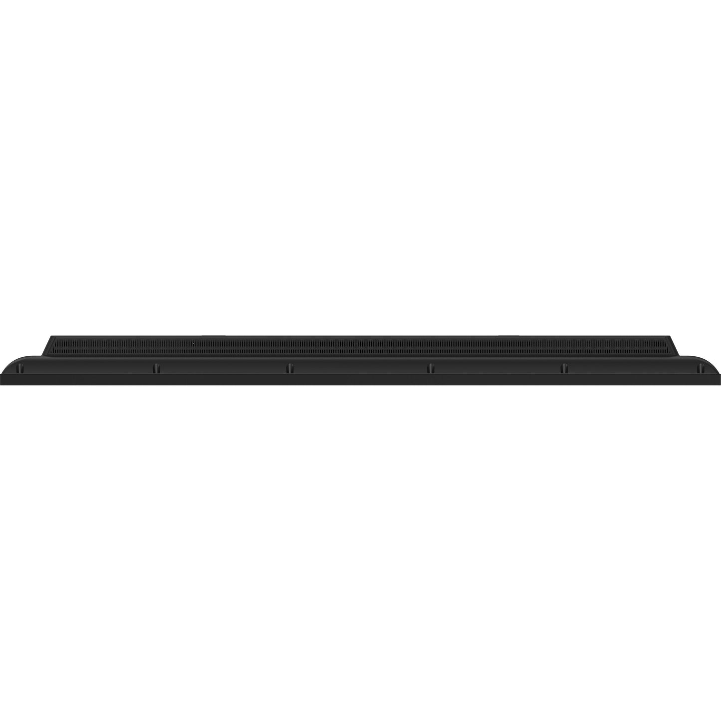 iiyama ProLite LE4341S-B1 42" Digital Signage IPS Full HD Display with 18/7 Operation