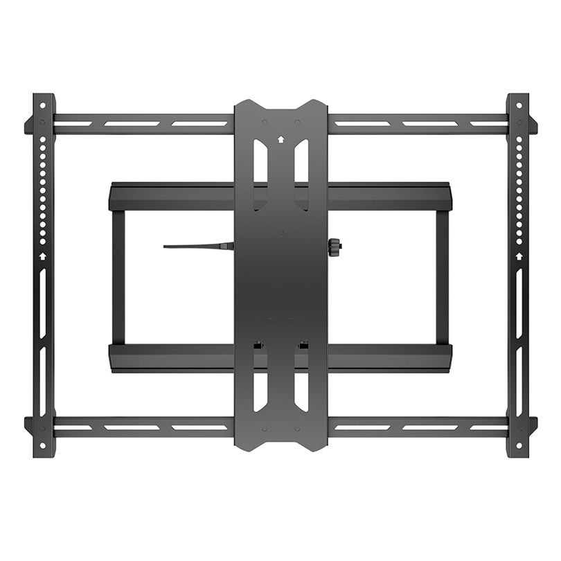 Multibrackets M Universal Flexarm Pro Dual HD Offset