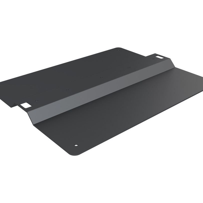 Multibrackets M Pro Series - Floorbase OM55N-D