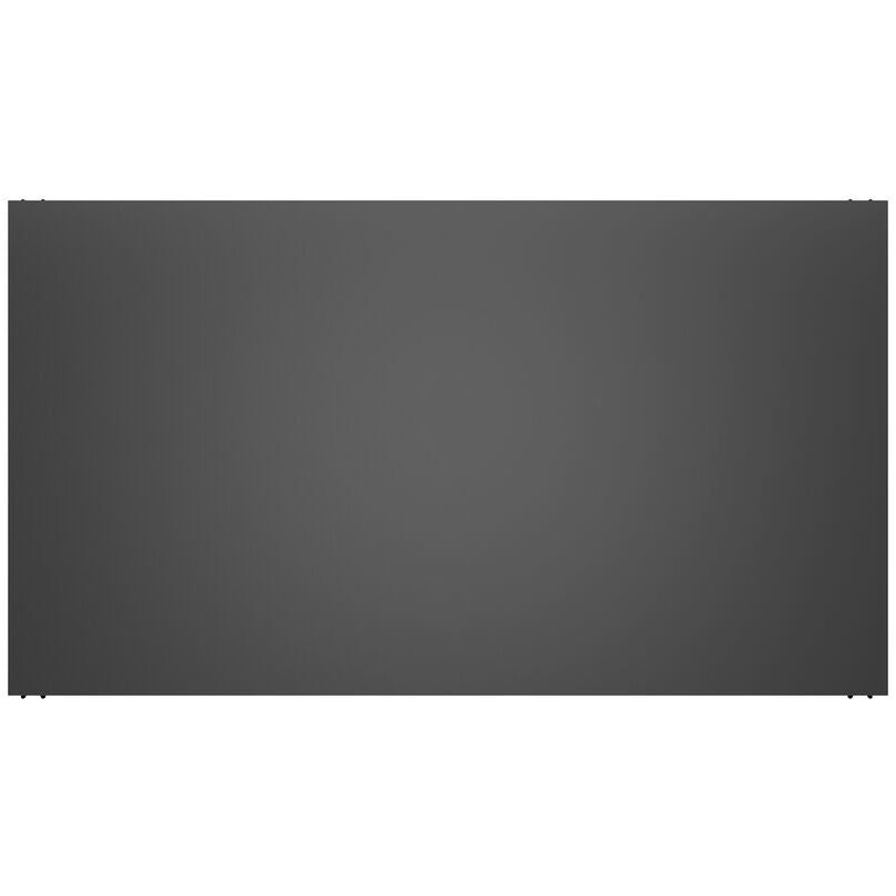Multibrackets Pro Series Samsung LED WALL 1X1, Samsung IER-Series