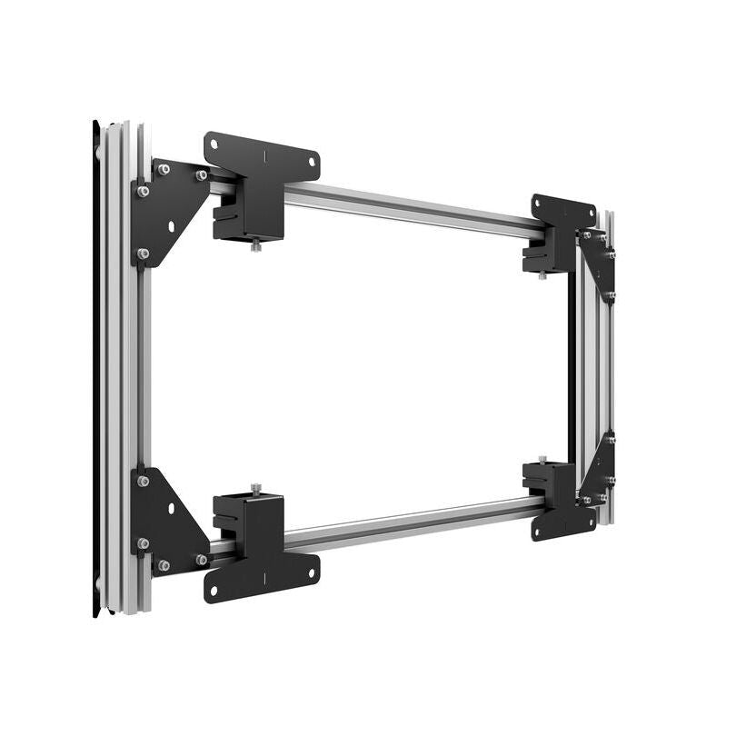 Multibrackets Pro Series Samsung LED WALL 1X1, Samsung IER-Series