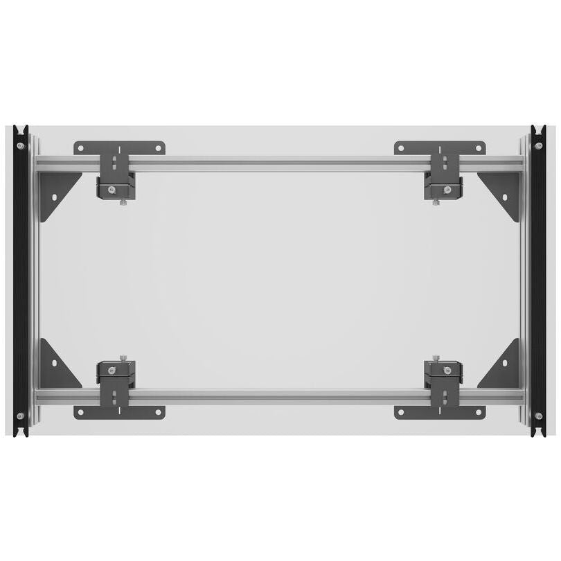 Multibrackets Pro Series Samsung LED WALL 1X1, Samsung IER-Series