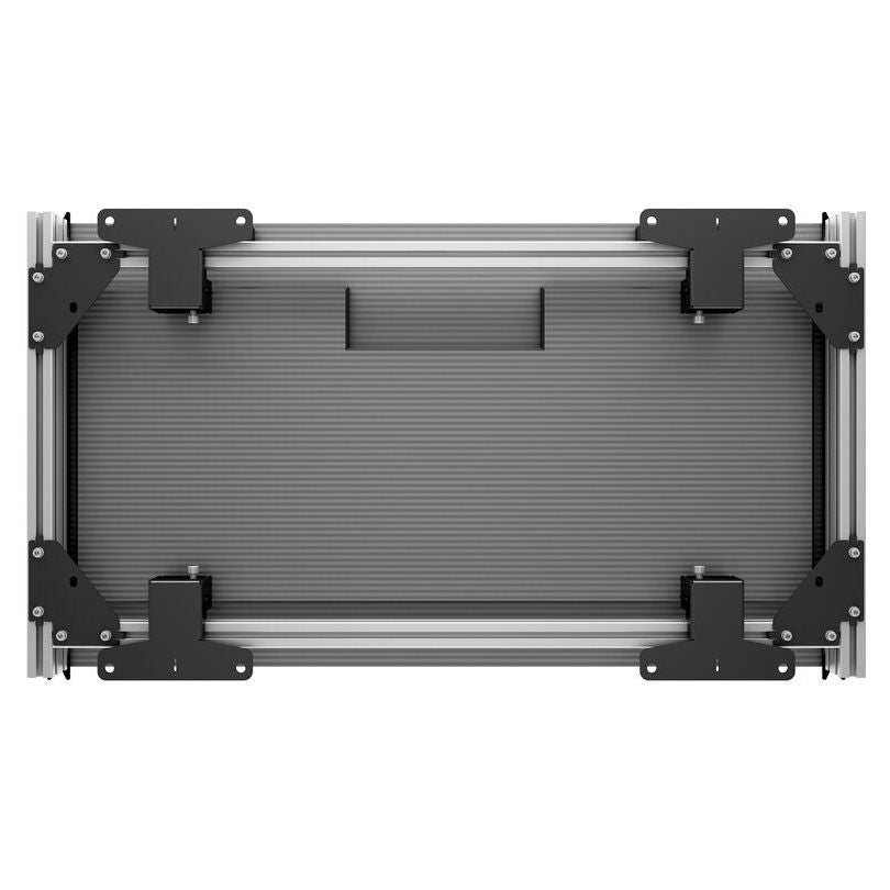 Multibrackets Pro Series Samsung LED WALL 1X1, Samsung IER-Series