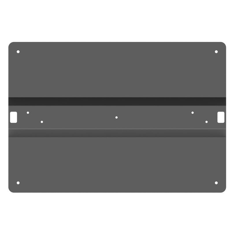 Multibrackets M Pro Series - Floorbase OM46N-D