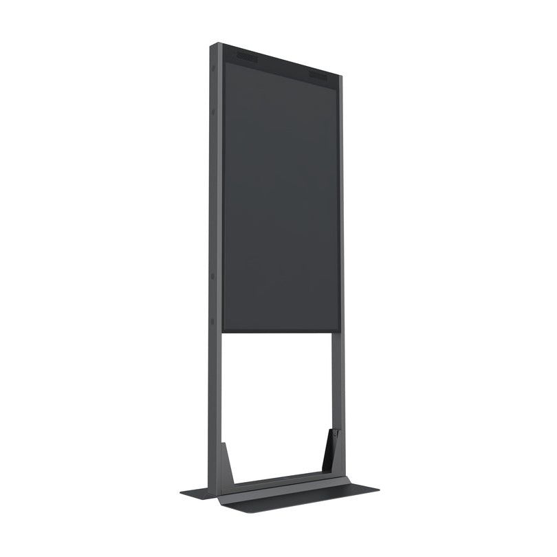 Multibrackets M Pro Series - Floorbase OM46N-D