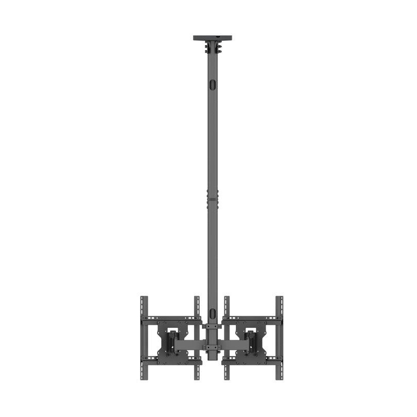 Multibrackets M Ceiling Mount Pro Dual 49BDL-4050D