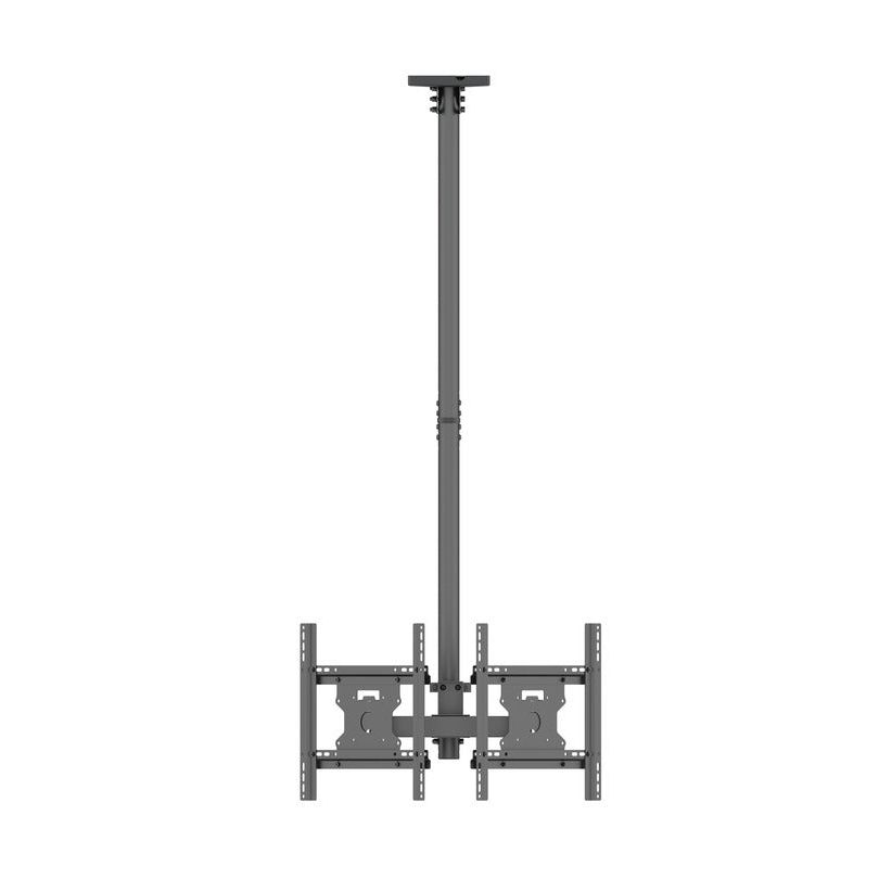 Multibrackets M Ceiling Mount Pro Dual 49BDL-4050D