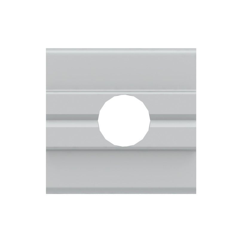 Multibrackets M Pro Series - Rail Stopper