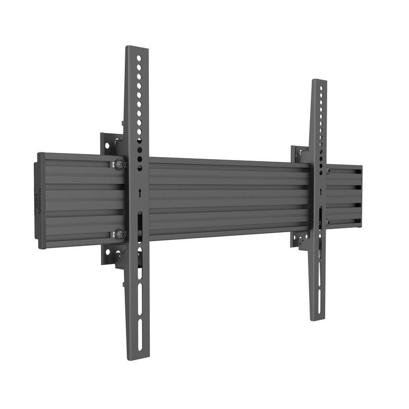 Multibrackets M Pro Series - Rail Stopper