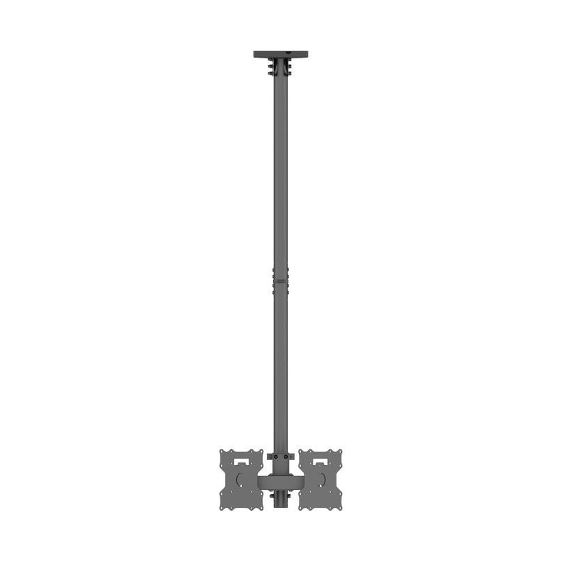 Multibrackets M Ceiling Mount Pro Dual 32BDL-4050D