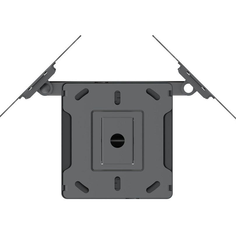 Multibrackets M Ceiling Mount Pro Dual 32BDL-4050D