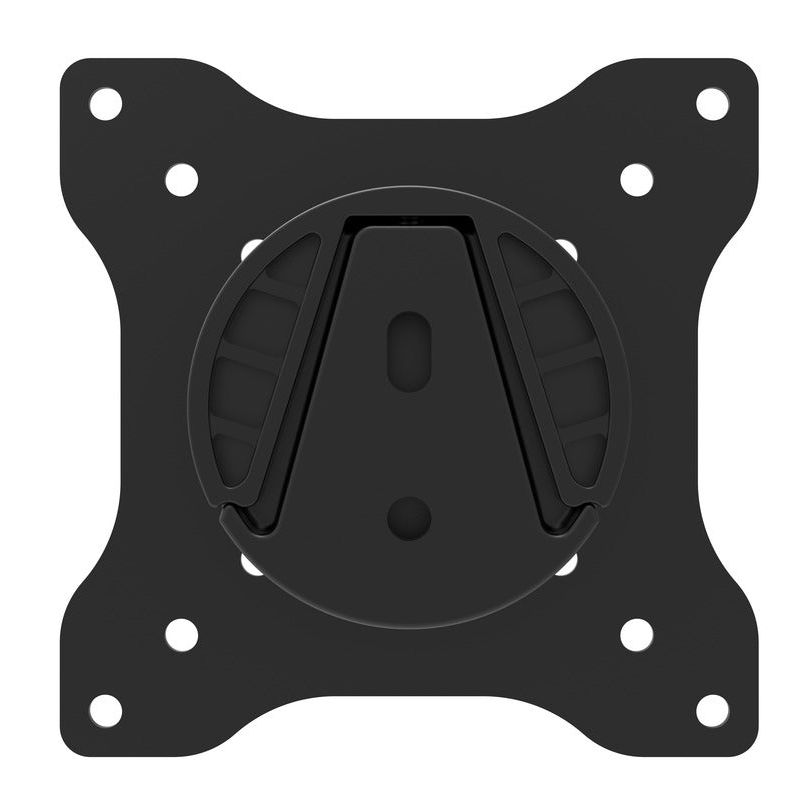 Multibrackets M VESA Full-Motion I 50 75 100