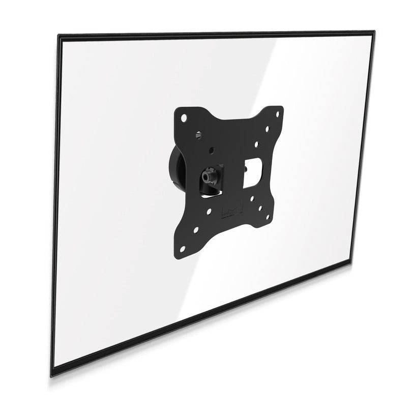 Multibrackets M VESA Full-Motion I 50 75 100