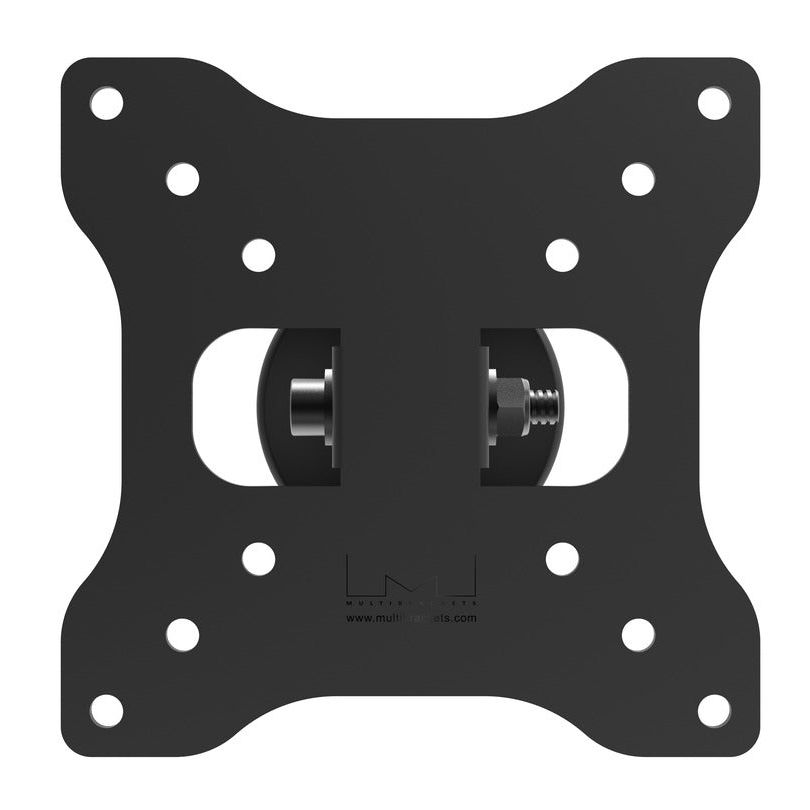 Multibrackets M VESA Full-Motion I 50 75 100