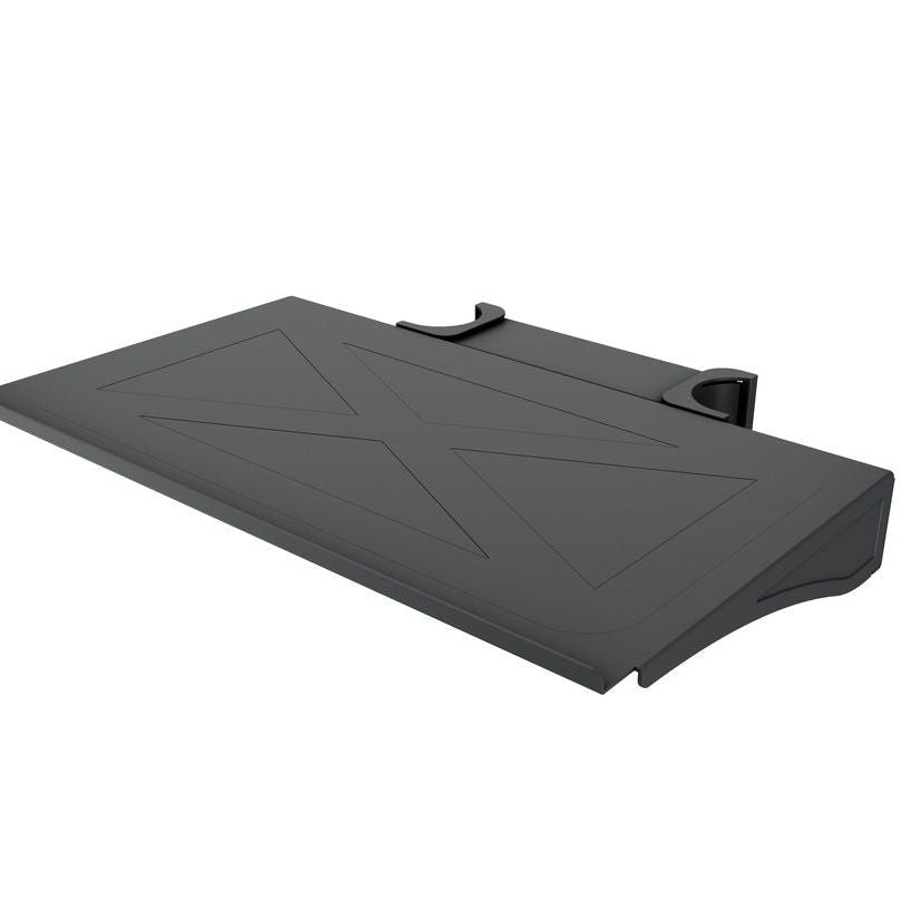 Multibrackets M Public Floorstand Shelf Basic 180