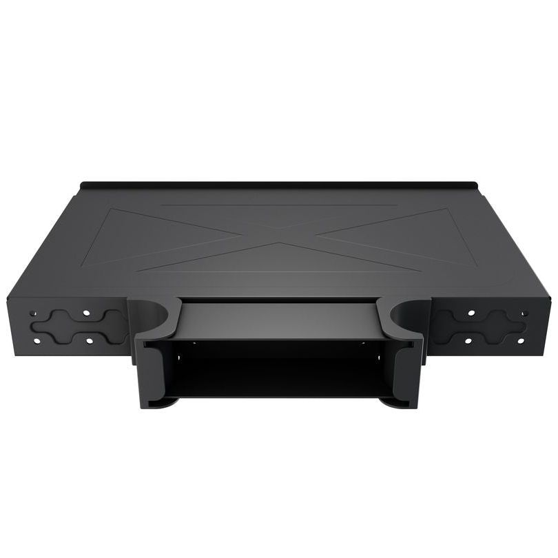 Multibrackets M Public Floorstand Shelf Basic 180