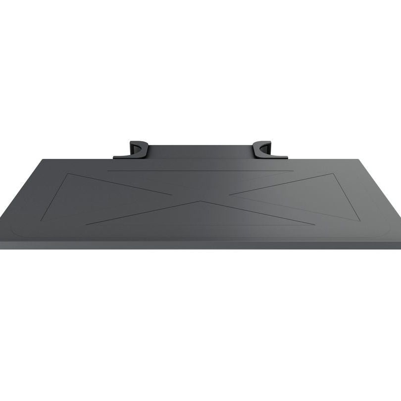 Multibrackets M Public Floorstand Shelf Basic 180