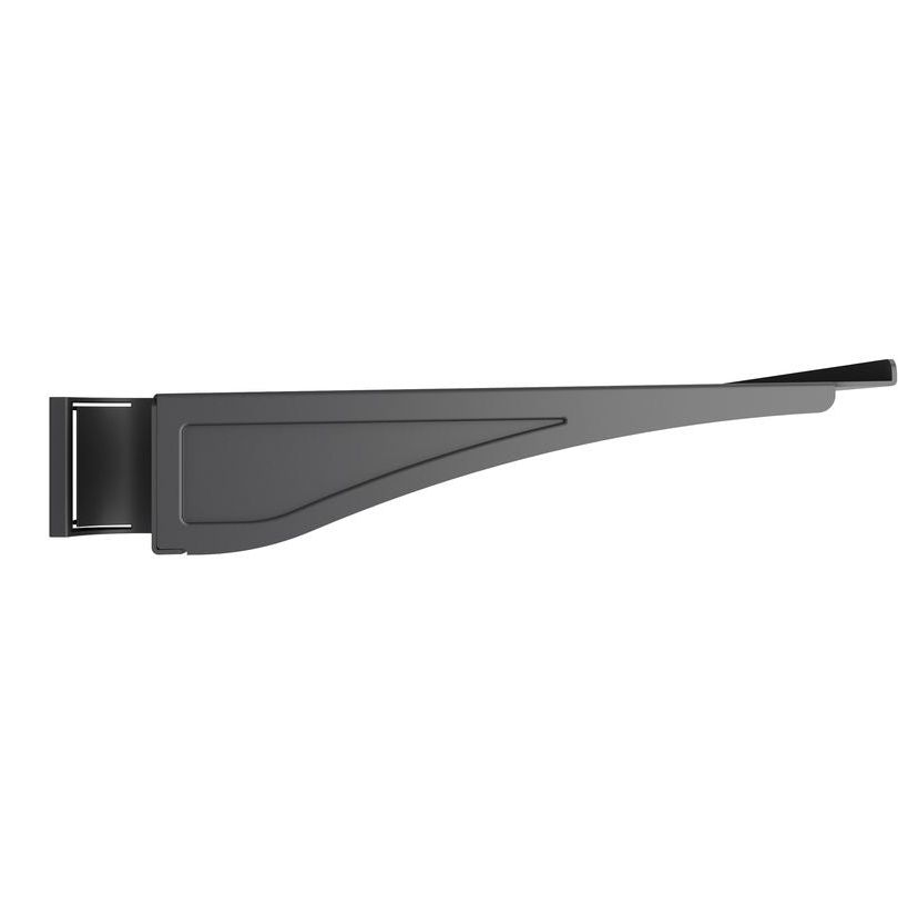 Multibrackets M Public Floorstand Shelf Basic 180