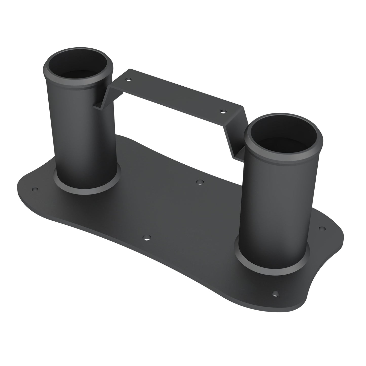 Multibrackets M Public Floorstand Basic 180 Floormount