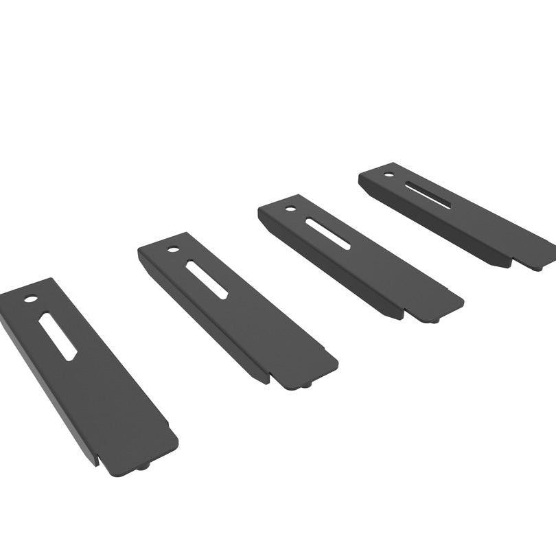 Multibrackets M Extension kit 600 for M Motorized Floorstand 60kg and 120kg