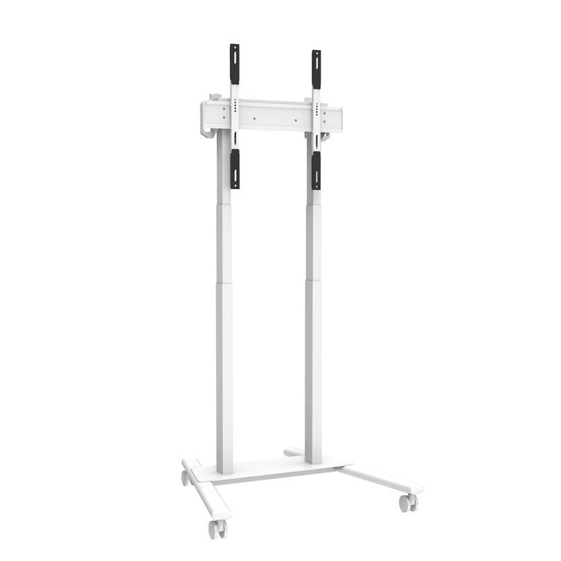 Multibrackets M Extension kit 600 for M Motorized Floorstand 60kg and 120kg