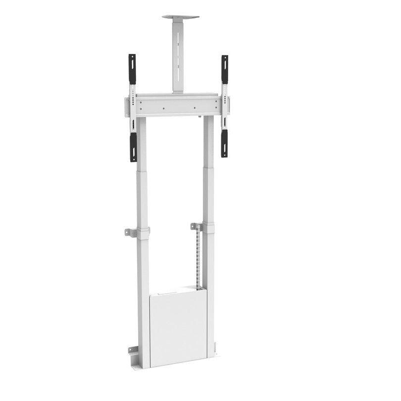 Multibrackets M Extension kit 600 for M Motorized Floorstand 60kg and 120kg