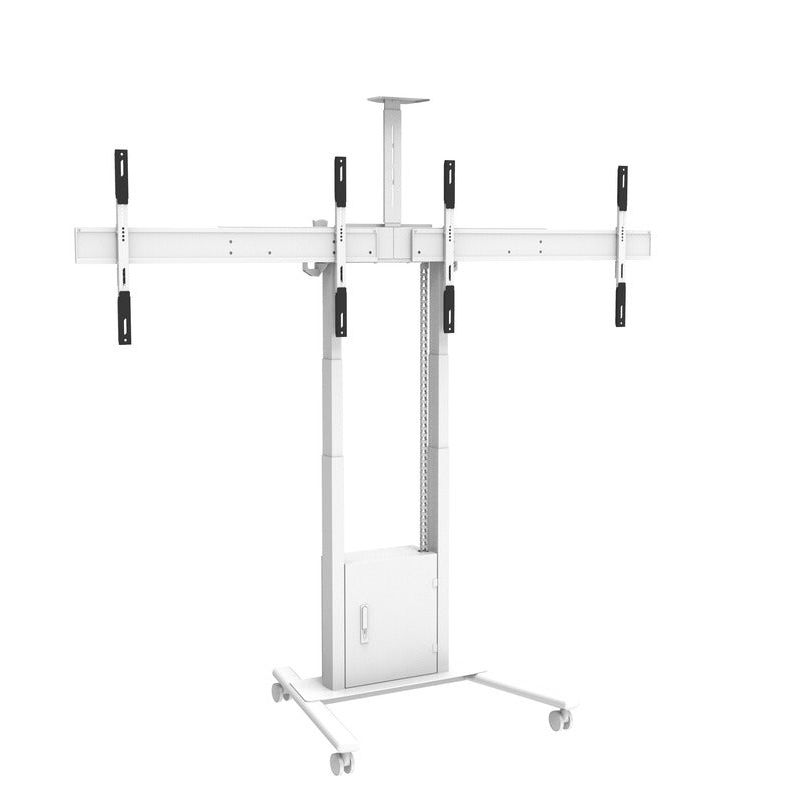 Multibrackets M Extension kit 600 for M Motorized Floorstand 60kg and 120kg