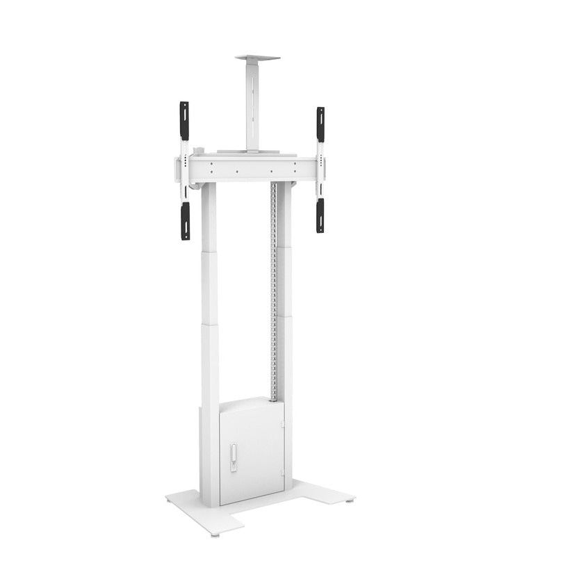 Multibrackets M Extension kit 600 for M Motorized Floorstand 60kg and 120kg