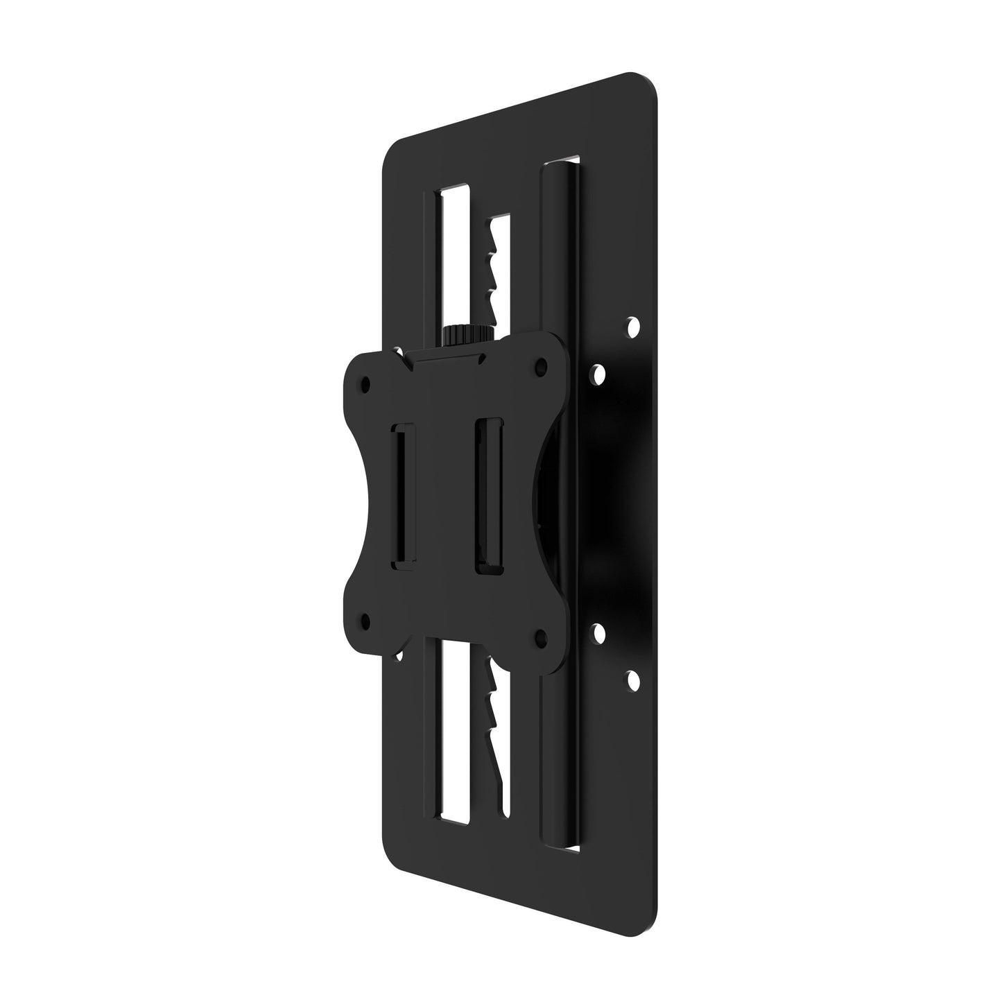 Multibrackets M VESA Monitor Slider Black