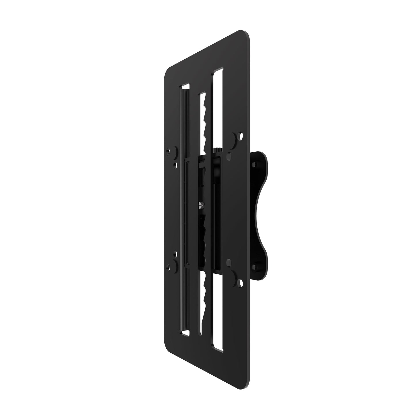 Multibrackets M VESA Monitor Slider Black