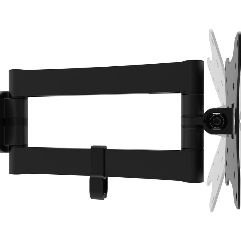 Multibrackets M VESA Full-Motion II 50 75 100