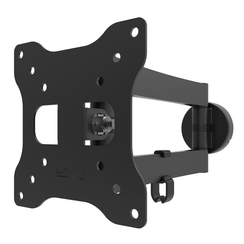 Multibrackets M VESA Full-Motion II 50 75 100
