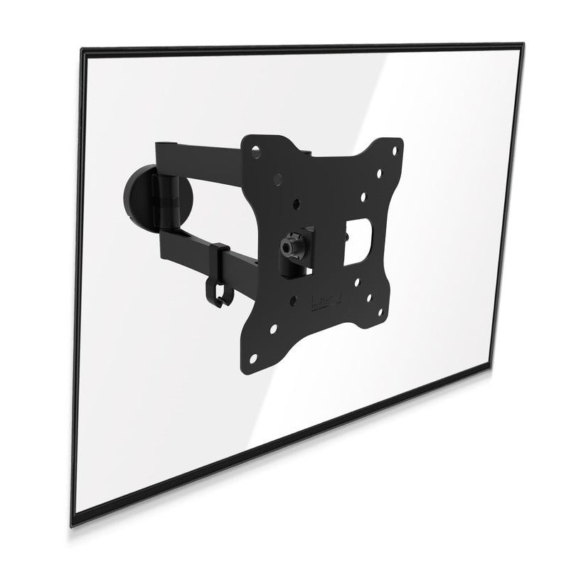 Multibrackets M VESA Full-Motion II 50 75 100