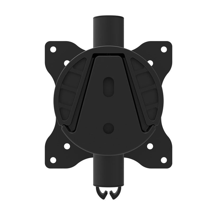 Multibrackets M VESA Full-Motion II 50 75 100