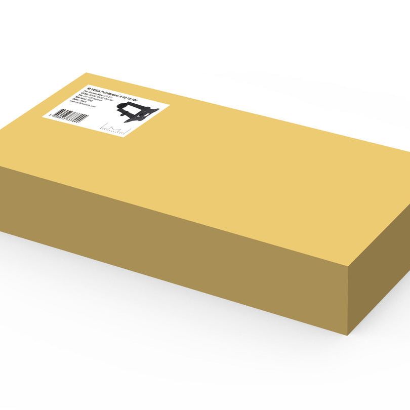 Multibrackets M VESA Full-Motion II 50 75 100