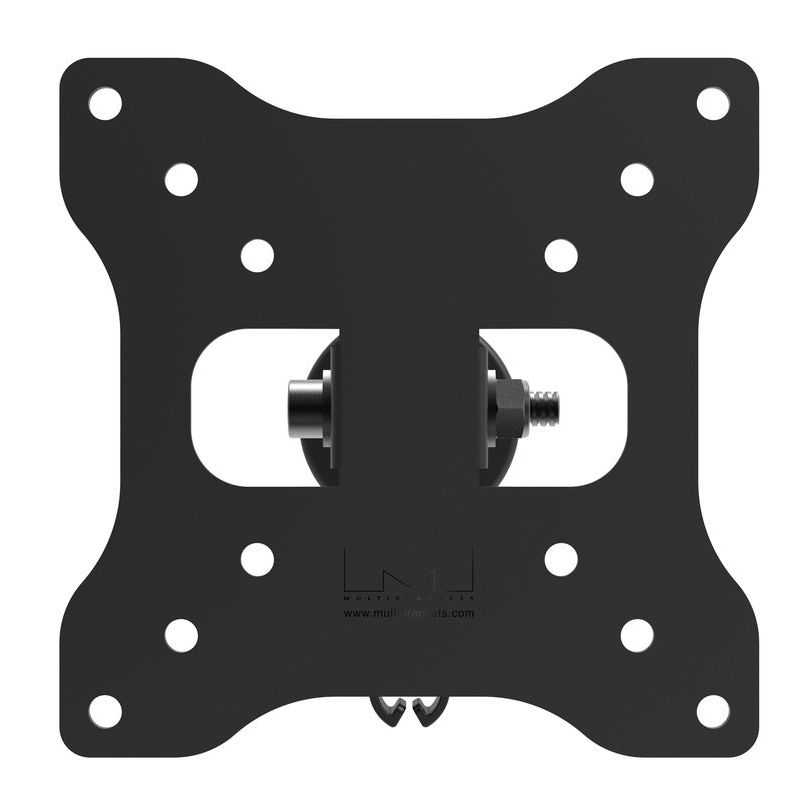 Multibrackets M VESA Full-Motion II 50 75 100