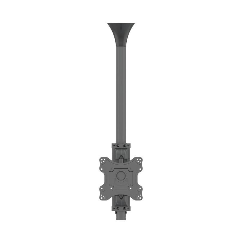 Multibrackets M Ceiling Mount Pro MBC1F, VESA 200