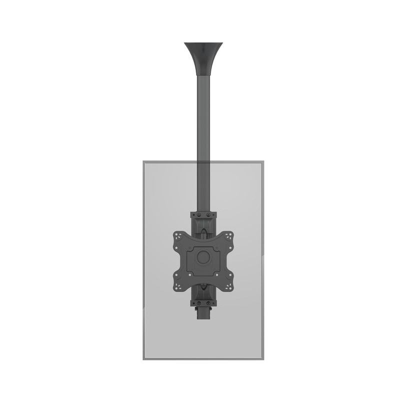 Multibrackets M Ceiling Mount Pro MBC1F, VESA 200