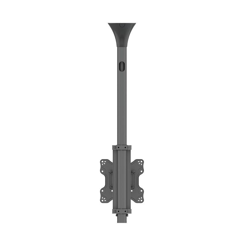 Multibrackets M Ceiling Mount Pro MBC1F, VESA 200