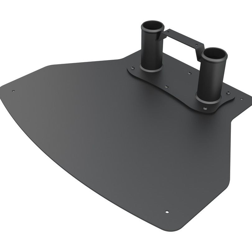 Multibrackets M Public Floorstand Basic 180 Floorbase