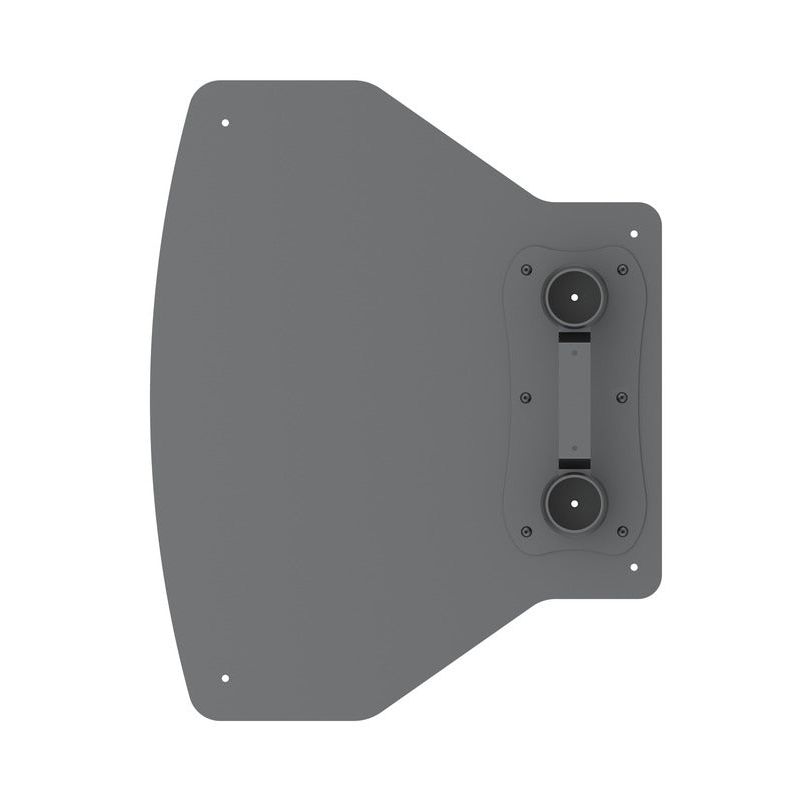 Multibrackets M Public Floorstand Basic 180 Floorbase