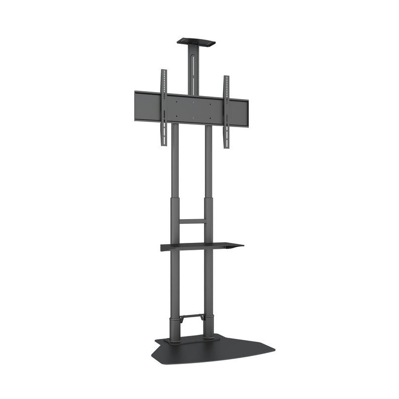 Multibrackets M Public Floorstand Basic 180 Floorbase