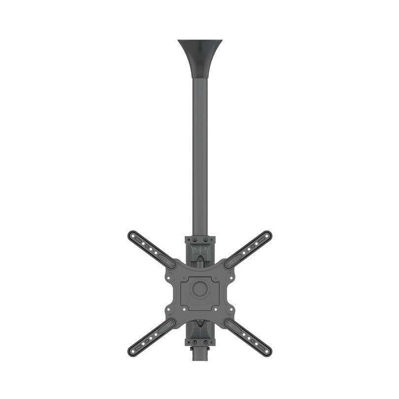 Multibrackets M Ceiling Mount Pro MBC1F