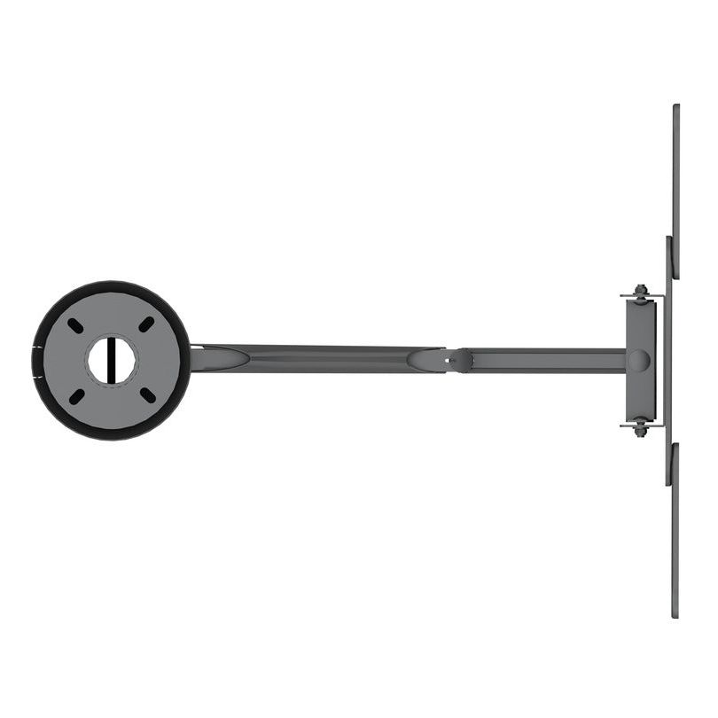 Multibrackets M Ceiling Mount Pro MBC1F