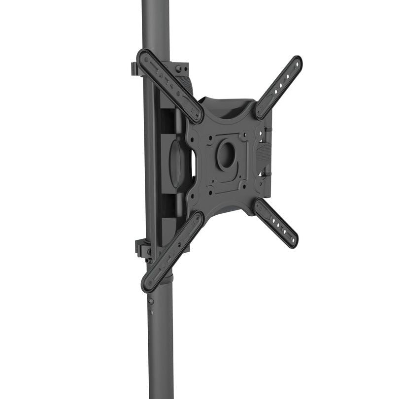 Multibrackets M Floor to Ceiling Mount Pro MBFC1F